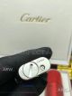 2019 New Style Cartier Classic Fusion 316 Stainless Steel Jet lighter Sliver Lighter (3)_th.jpg